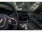 Thumbnail Photo 29 for 2023 Chevrolet Corvette Stingray Premium Conv w/ 3LT